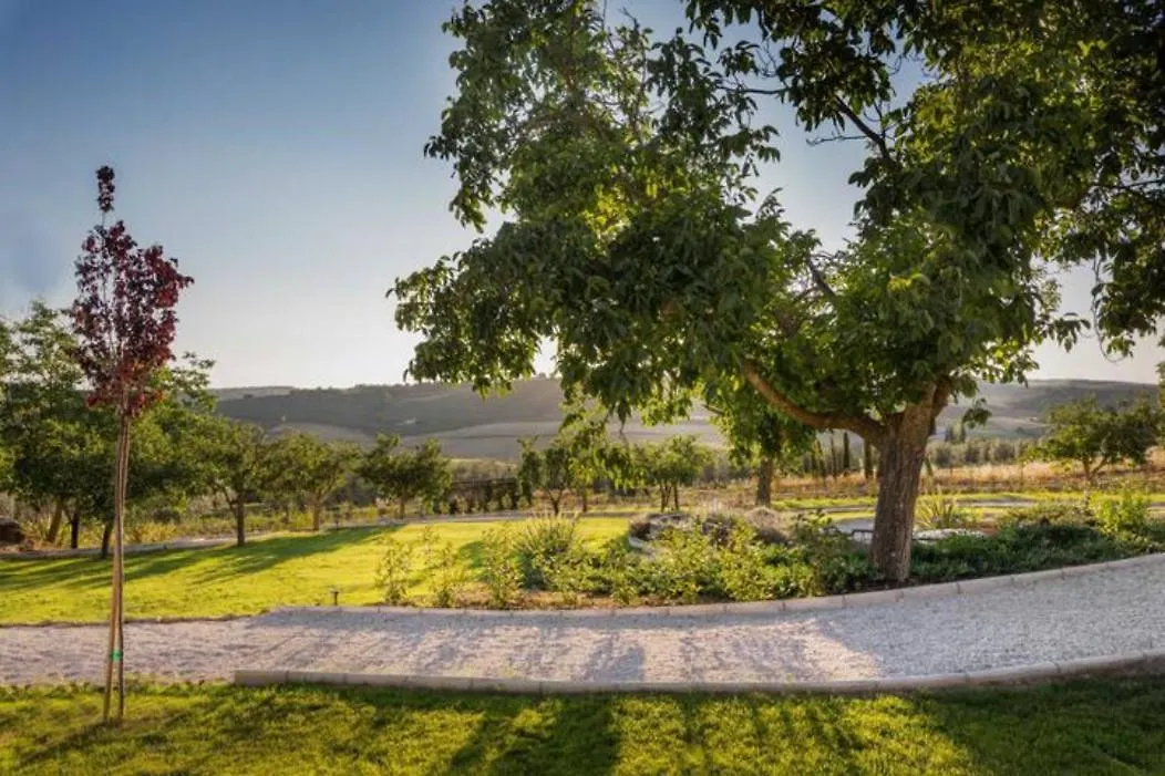 Finca Naranja 론다 0*,  스페인